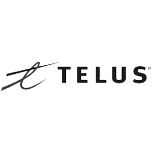 Visit Telus International...