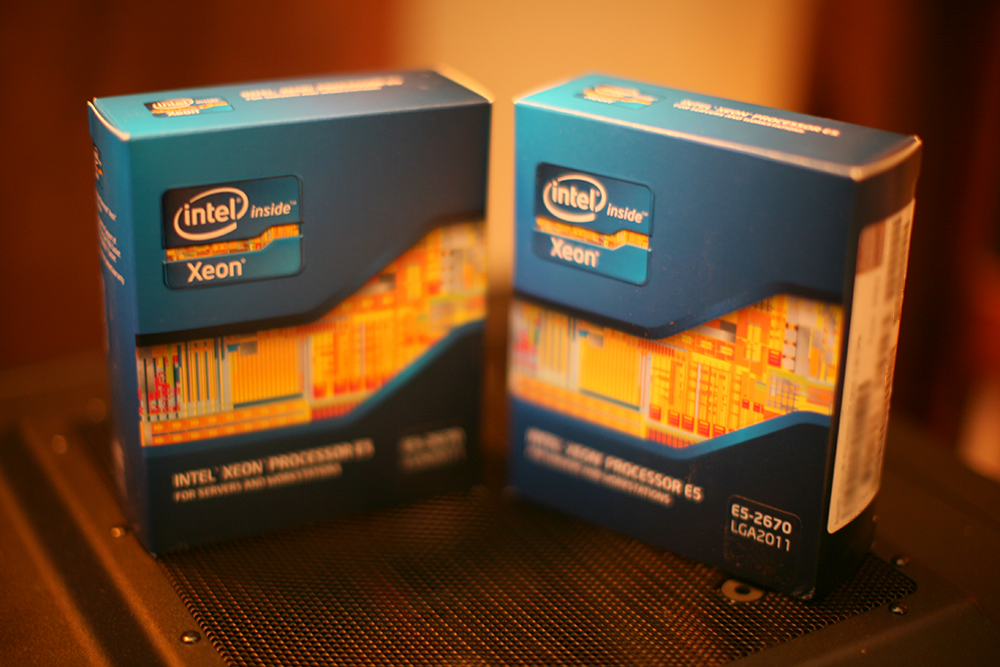 Xeon2670a.png